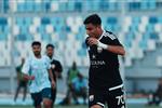 فيديو | الجونة يتعادل مع بترول أسيوط إيجابيًا في أول مباراة لـ علاء عبد العال