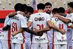 خاص | مستشهدًا بالأهلي.. الزمالك يواصل التصعيد في أزمته مع استاد القاهرة 