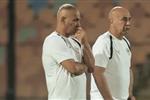  إبراهيم حسن يعلن موعد إعلان قائمة منتخب مصر لمواجهتي مالاوي في تصفيات كأس أمم إفريقيا