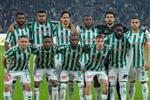 موعد مباراة كونيا سبور القادمة بعد الخسارة أمام جالطة سراي في الدوري التركي