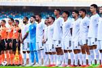 الشرقية إنبي يهزم القناة بثلاثية في الدوري المصري