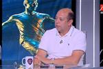 أحمد سليمان يشعل أزمة شركة الكرة في الزمالك: 6 شروط للموافقة على إقامة الجمعية العمومية القادمة