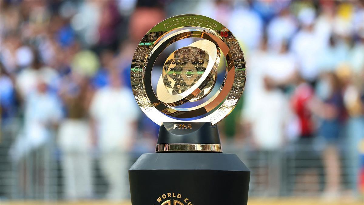 مساحات سبورت : بلد عربي يقترب من تنظيم كأس العالم للأندية 2029.. مقعد مضمون لبطل الدوري