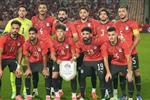 خاص | حسام حسن يستهدف ضم 5 لاعبين شباب لـ منتخب مصر في معسكر نوفمبر 