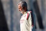 بسبب الكلاسيكو.. لاعب ريال مدريد يُجبر مورينيو على تغيير قناعاته