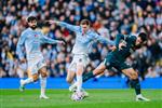 فيديو | "صراع القمة يشتعل".. برايتون يقدم هدية لآرسنال ويسقط مانشستر سيتي بهدف في الدوري الإنجليزي