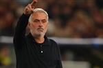 تقارير: مورينيو يمنح الفرصة للاعب ريال مدريد أمام راسينج سانتاندير