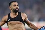 صلاح يرفض عرضًا مغريًا للرحيل عن طرابزون.. ويوجه طلبًا لـ رامي عباس