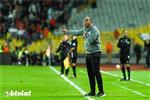مدرب سيراميكا كليوباترا بعد الفوز على زد: علي ماهر ألغى التعادل من قاموسنا