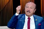 "الدهر يومان".. رسالة غامضة من محسن صالح بعد أزمة تصريحات حسام حسن عن الشناوي