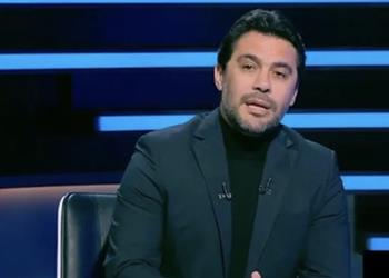 أحمد حسن: حسام حسن وراء حالة الجدل في منتخب مصر.. ولا بد أن يحدث تدخل