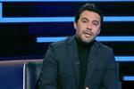 أحمد حسن: حسام حسن وراء حالة الجدل في منتخب مصر.. ولا بد أن يحدث تدخل