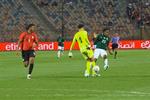 فيديو | ديسجان يسجل هدف جنوب إفريقيا الأول أمام منتخب مصر