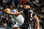 فيديو | اليونان تفرض التعادل على ألمانيا وهولندا تتخطى صربيا في دوري الأمم الأوروبية