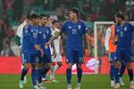 موعد والقناة الناقلة لمباراة إيطاليا وتركيا اليوم في دوري الأمم الأوروبية.. والمعلق