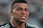 صحفي ماركا يهاجم مبابي: ريال مدريد رفض طلبه قبل الديربي.. ولسنا أغبياء