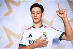 ريال مدريد يتخذ قرارًا حاسمًا بشأن أردا جولر