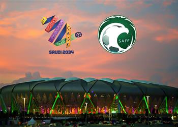 بعد إنفاق ملياري جنيه استرليني أزمة تلاحق استعدادات السعودية لكأس العالم 2034