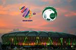 بعد إنفاق ملياري جنيه استرليني.. أزمة تلاحق استعدادات السعودية لكأس العالم 2034
