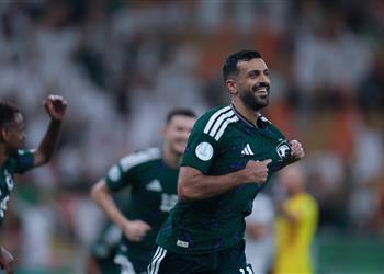 موعد والقنوات الناقلة لمباراة السعودية والإمارات اليوم في نهائي كأس الخليج "خليجي 27"