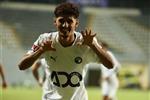 أحمد عاطف قطة: "عيطت" بعد رحيلي عن الأهلي.. وبيراميدز يريد تحقيق الدوري