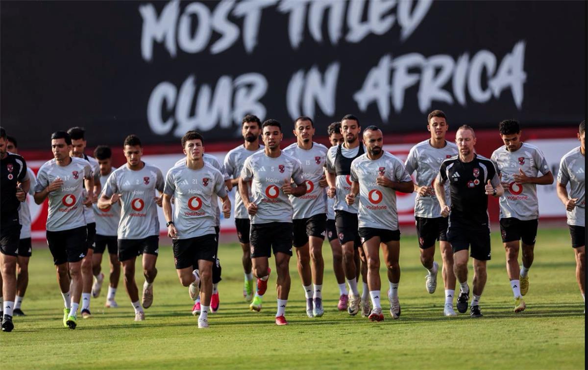 موقف ياسر إبراهيم والدبيس من مباراة الأهلي والزمالك في قمة الدوري