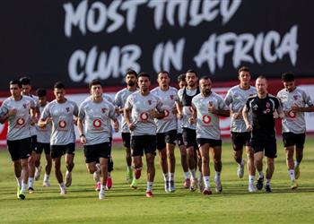 موقف ياسر إبراهيم والدبيس من مباراة الأهلي والزمالك في قمة الدوري
