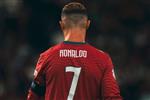 الموقف النهائي لـ رونالدو مع منتخب البرتغال بعد أزمته مع جيسوس