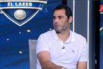 محمد عبد المنصف بعد التأهل لكأس الأمم تحت 20 عامًا: واجهنا أقوى منتخبات إفريقيا