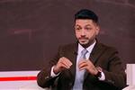 شريف عبد الفضيل عن التأهل لكأس الأمم تحت 20 عامًا: انتصارات أكتوبر كانت دافعًا لنا