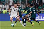 فيديو | للمرة الرابعة.. منتخب السعودية يهزم الإمارات بثنائية ويتوج بطلا لـ كأس الخليج "خليجي 27"