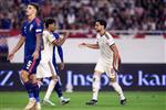 فيديو | في الوقت القاتل.. إسبانيا تقلب الطاولة على كرواتيا وتتأهل لربع نهائي دوري الأمم الأوروبية