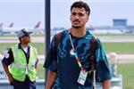 تحذير قوي من شوبير بشأن أزمة الزمالك وحسام عبد المجيد: "اللاعبين عندنا مؤدبين"