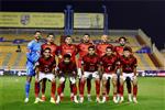 القناة الناقلة لمباراة الأهلي وبترول أسيوط اليوم في كأس الرابطة المصرية