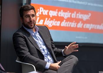 ليس كلوب ذا أتلتيك تكشف المدرب الذي أراده ريكيلمي في ريال مدريد