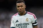 على خطى مبابي.. لاعب ريال مدريد يتحدى مورينيو قبل مواجهة فياريال