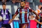 طرابزون يتلقى دفعة قوية بشأن محمد صلاح قبل مواجهة سامسون سبور