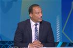 أسامة عرابي: مباراة بترول أسيوط تجهيز للقمة.. وثنائي الأهلي يستحقان مشاركة أكثر