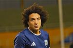 فيديو | في دقيقة واحدة.. أحمد عاطف يسجل هدفين لـ زد أمام الزمالك