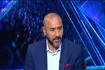 محمد شوقي بعد الفوز على الزمالك: هدفي كان تجهيز اللاعبين لمباريات الدوري