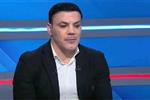 عمرو زكي: الزمالك رفض عرض لضمي مقابل 140 مليون.. وكيف عاد رمضان صبحي من إنجلترا؟