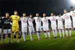 مدرب الزمالك معلقا على ثلاثية زد: لا يوجد تقييم للاعب من مباراة واحدة.. وانتظروا هذا الثنائي