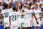 ريال مدريد يواجه اختبارًا حقيقيًا بعد انتهاء التوقف الدولي