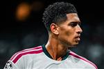 ماركا: بيلينجهام قائد ريال مدريد نحو التألق.. وتشابه أدواره مع مورينيو وتوخيل