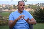 "قرار خاطئ".. نادر السيد ينتقد خوض الزمالك مباريات كأس عاصمة مصر بالشباب