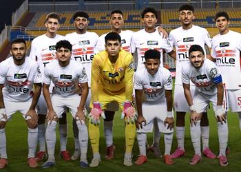 شكوك بشأن مشاركة لاعب الزمالك أمام الأهلي في مباراة القمة