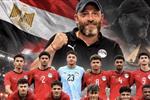 خاص | اتحاد الكرة يبحث إقامة وديات قوية لـ منتخب الشباب قبل كأس أمم إفريقيا 