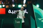 رسميًا.. الاتحاد السعودي يحسم مصير جورجيوس دونيس