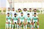مودرن سبورت يهزم البنك الأهلي بثنائية في كأس عاصمة مصر