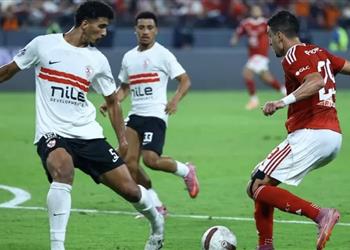 الفنان صلاح عبد الله هذه النتيجة بين الأهلي والزمالك سترضيني